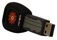 I lost my Windows 10 product key, but I still have the USB drive. 29c_thm.jpg
