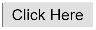 Microsoft improving form controls in Microsoft Edge and Chromium 29ca6984ddabfabac9922d2129de8c84.png