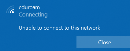 Windows 10 Cannot Connect to Wifi 29cea6fe-fe47-42e3-902a-08a3973376f3?upload=true.png