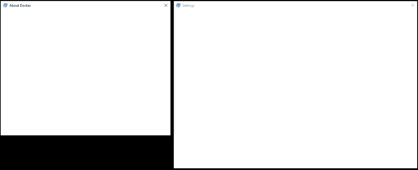 White blank screen when open an app 29d5241a-4520-4098-b47a-dc0a4ab518cd?upload=true.png
