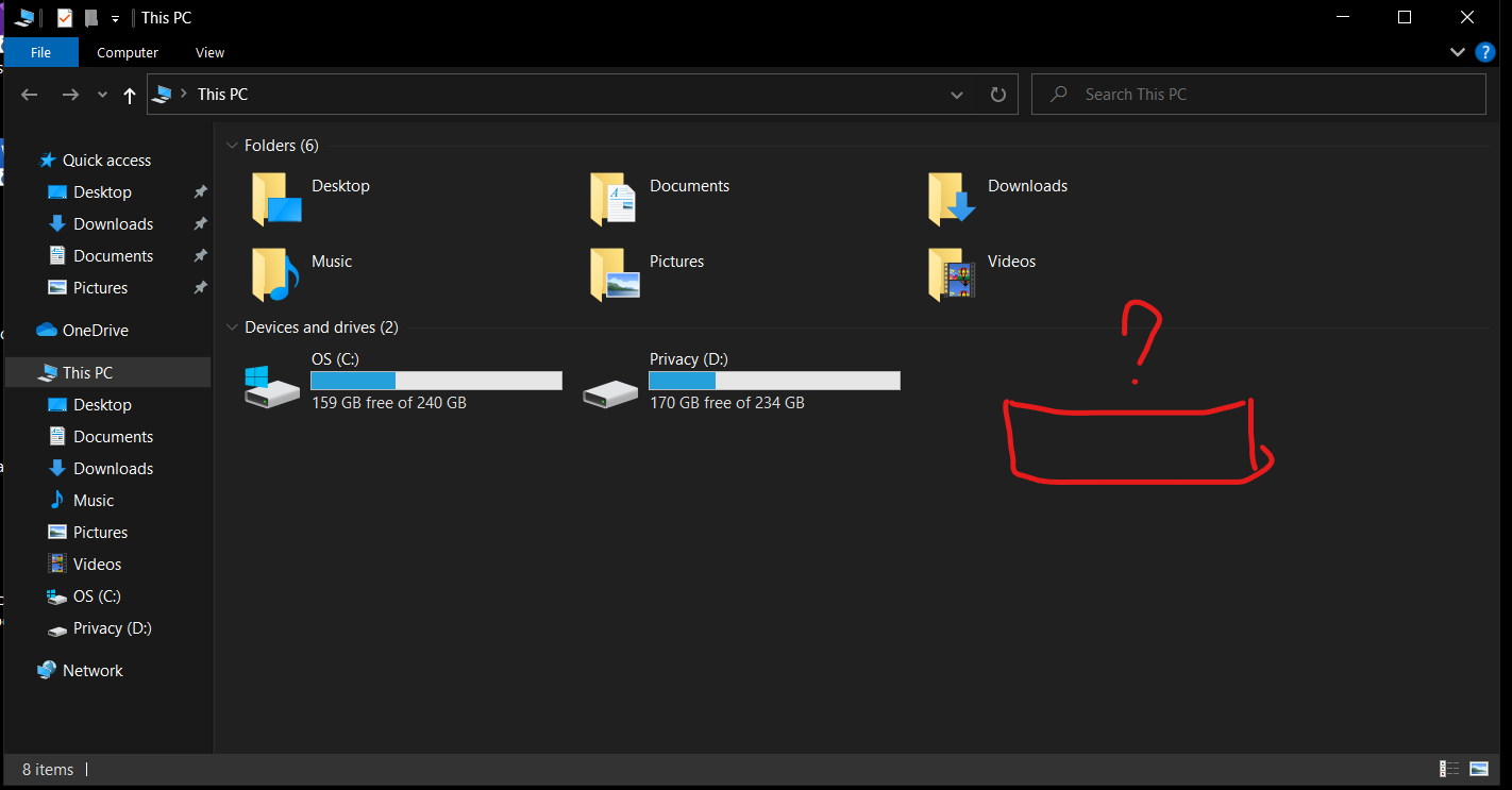 USB 29d6450c-860c-462a-a51a-c2b673d02f3e?upload=true.png