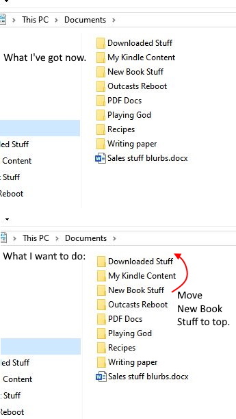 Win 10 and Alphabetical Arrangement of Files in Explorer 29d743be-1bcf-4f23-b379-1e89746c96bc?upload=true.jpg
