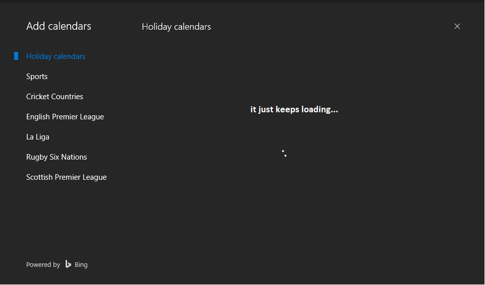 How can I add holidays calendar in Windows 10 Calendar? 29dc9515-ef6e-4173-8c87-ff03fc45f62f?upload=true.png