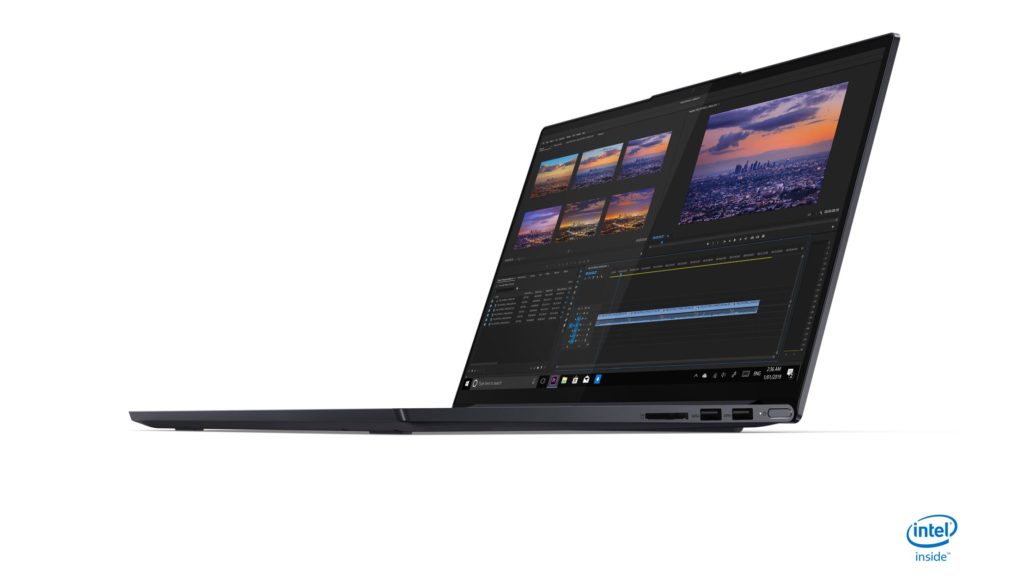 CES 2020: Celebrating new decade of Windows 10 devices and innovation 29dd76eb119bfe4209251289e850395c-1024x578.jpg