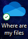 OneDrive "Where are my files" Icon appeared after Windows update and now everything on my... 29ded8d4-55c1-4787-9d9a-a329c5ad071a?upload=true.png