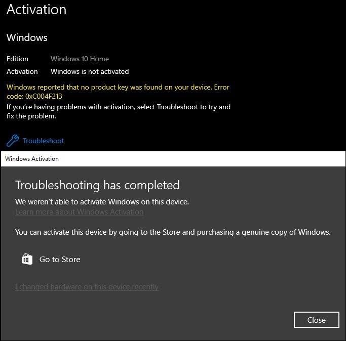 Windows reactivation after hardware change 29df795f-0b46-4df5-a10c-a71272a1bd39?upload=true.jpg