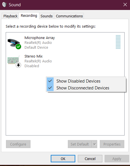 New headset mic isn't being detected? 29e07e1d-a3ae-48c9-8194-2e429ff1a5ef?upload=true.png