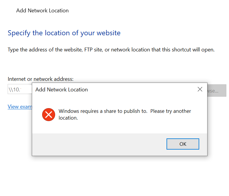 File sharing problem in the Intranet 29e62e6f-18aa-460a-96cf-20cd946b8704?upload=true.png