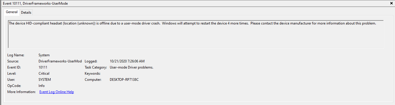 PC freezes after being left idle 29e8169b-3a79-4bf7-a36e-21ebf8e2bc8f?upload=true.png