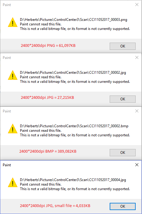 Paint cannot read this file, This is not a valid bitmap file 29e8cba1-7969-4171-bebc-083a18a7fed5.png