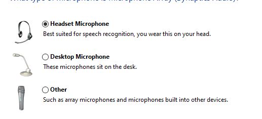 hey how to turn in off  its make my mic  small sou 29eacba3-90ec-4a59-b709-ecb32b8001ad?upload=true.jpg