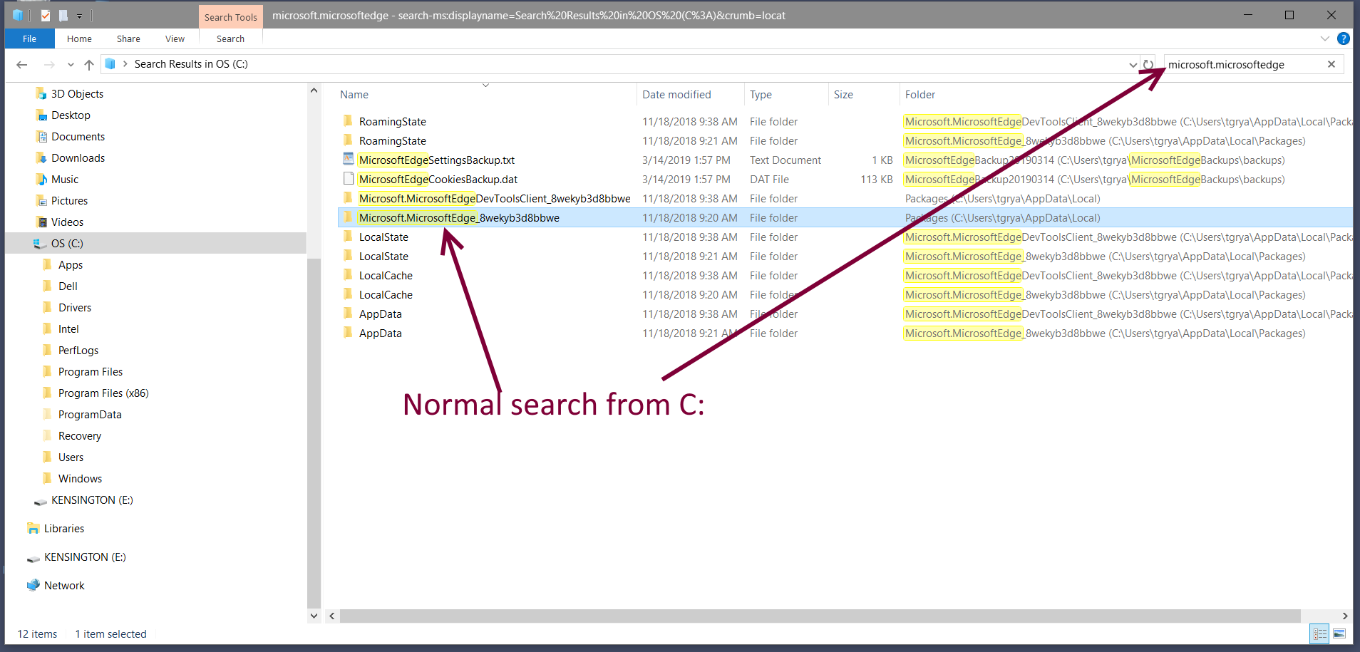 Win 10 Search trouble 29ec64c2-446b-44eb-a1ab-08310b376be8?upload=true.png