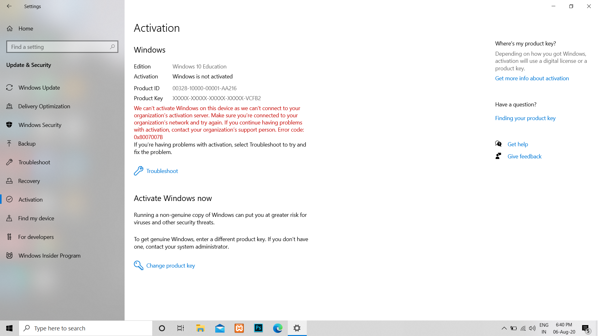how to Get back to my original windows home edition.. 29ed1f29-c41e-4330-a7d2-8658308e69c2?upload=true.png