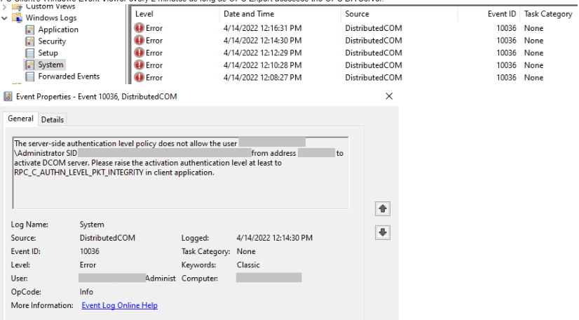 KB5004442—Manage changes for Windows DCOM Server Security Feature Bypass CVE-2021-26414 29f13084-6ccd-43bf-8dd4-9b944bece720?upload=true.png