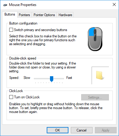 Two finger scroll not working (HP Probook 450 G4) - Windows 10 29f8593d-4371-47e6-888b-25134449d8bc?upload=true.png