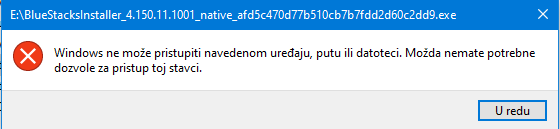 Error 29f9017b-07b1-458a-a99e-ac9c0fed72b0?upload=true.png