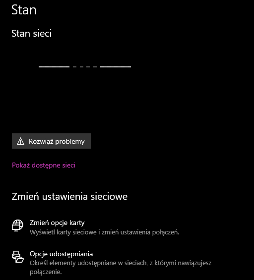 Problems with my laptop. Internet connection 29f97215-909a-40e2-a06a-108d905ed44f?upload=true.png