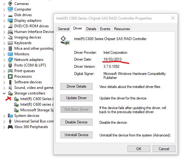 Win 10 Pro Crashed with BSOD error: iaStor.sys 29fac8a4-5f04-4baa-82bf-7d225b035234?upload=true.jpg