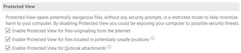 Protected View Settings? 29ff18a0-fab6-4fca-add1-ed65a4724c56?upload=true.jpg