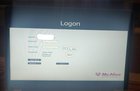 Cant install windows on HP 9470m laptop 29VTm356nrwXgw-uKXB19vHLXy5OkHE-ZhaRg2WBGLQ.jpg
