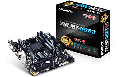 can install windows 10 64bit  on gigabyte GA-78LMT-USB3 R2 AM3+ 2_092315.jpg