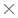 cookies 2_2-nKMETI1Hhwn4M9BFYxLoLHwJDjEmn7lGDqQ8cs6T1CBsDK-jgp7nYzcVP7a_PSg=h18.png