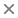 akamai cookie 2_2-nKMETI1Hhwn4M9BFYxLoLHwJDjEmn7lGDqQ8cs6T1CBsDK-jgp7nYzcVP7a_PSg=h18.png
