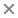 how do i delete cookies 2_2-nKMETI1Hhwn4M9BFYxLoLHwJDjEmn7lGDqQ8cs6T1CBsDK-jgp7nYzcVP7a_PSg=h18.png