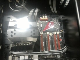 Upon installing update KB5043145 OS Builds 22621.4249 and 22631.4249 the built-in... 2_275_208.jpg