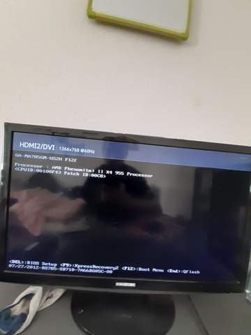 AWard Bios Ram? 2_big.jpg