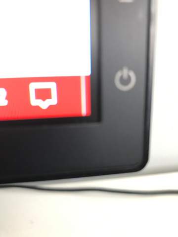 Asus Monitor How to remove black borders from the screen? 2_big.jpg