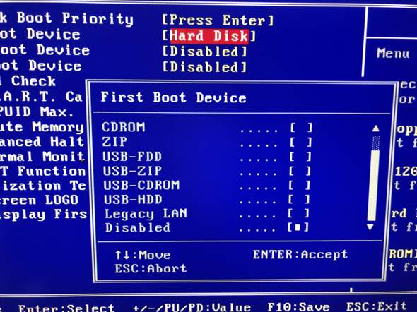 Is my hard disk bootable? 2_big.jpg