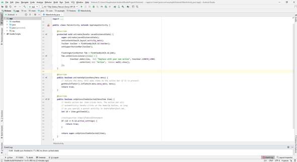 Android Studio; Why is the emulator not running? 2_big.jpg