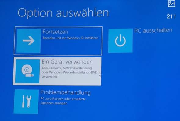 boot loader startup speed on Windows 10 delete the entry Ubuntu? 2_big.jpg