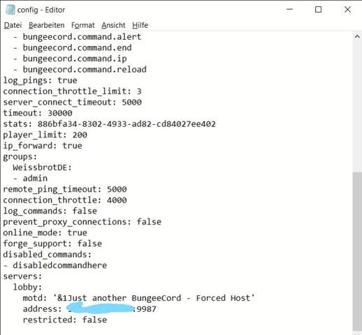 Set up BungeeCord IP Forwarding? 2_big.jpg