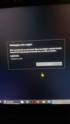 Files broken because of Windows 10 Update? 2_big.jpg
