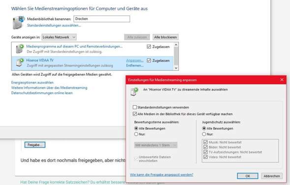 File sharing from PC to TV? 2_big.jpg