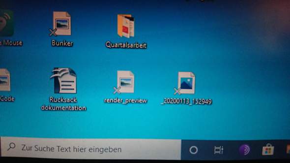 Hi, all files created with Paint and all photos in my folders can't be opened anymore? 2_big.jpg