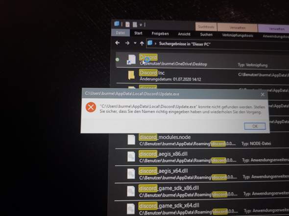 Uninstall Discord? 2_big.jpg