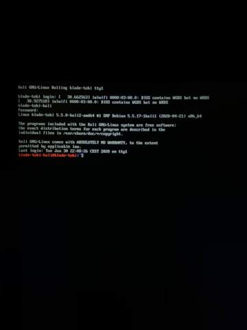 Kali Linux too little memory to start? 2_big.jpg