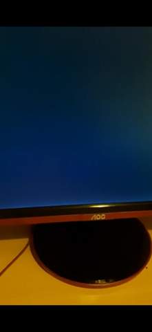 My PC does not boot, what to do? 2_big.jpg