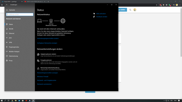 Hotspot in Windows 10 does not work? 2_big.png