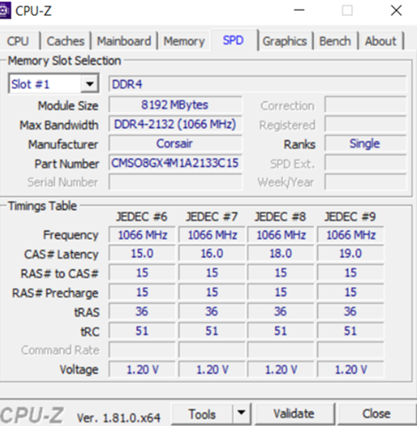 Asus Zenbook UX-510UW always only recognizes one RAM? 2_big.png