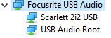 Focusrite Scarlett 2i2 USB "No socket information available"? 2_big.png