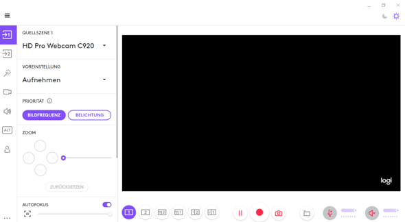Logitech camera does not work on Windows 10 64Bit? 2_big.png