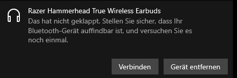 Remove Bluetooth device Windows 10? 2_big.png