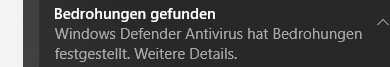 Can I still run this file without breaking Windows 10? 2_big.png