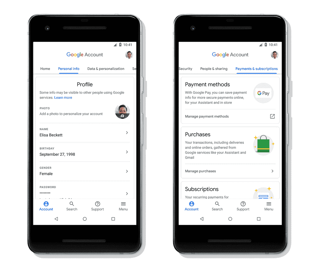 Announcing new redesigned Google Account page 2_hjDaYvd.max-1000x1000.png