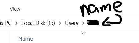How to change user name? 2a013cf3-2f37-4034-a2a4-cde323b6e510?upload=true.jpg