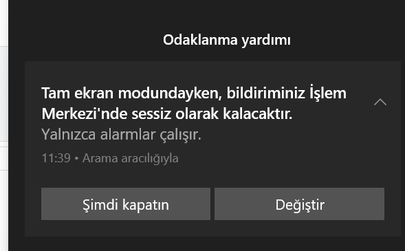 Notification 2a029b44-8338-4e7b-aaa9-746715e30c69?upload=true.png